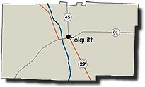 county
